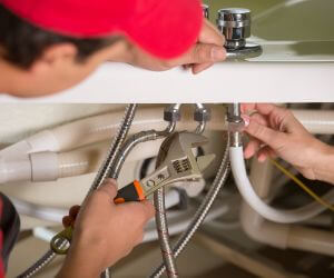 About Emergency plumbing pros Frisco, NC